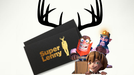 Super_Lenny_mix
