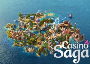 casino-saga5