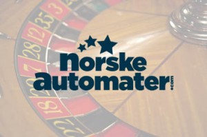 norskeautomatter