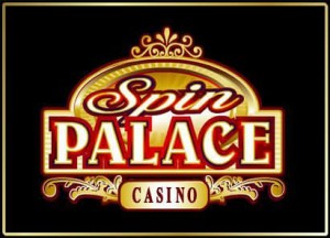 spin-palace