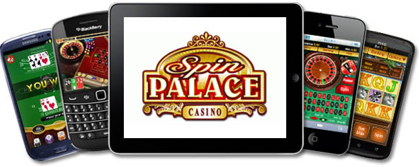 spin-palace-mobile