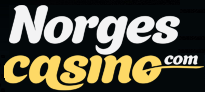 norgescasino liten logo
