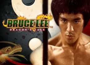 Bruce-Lee-Dragon-Tale-001