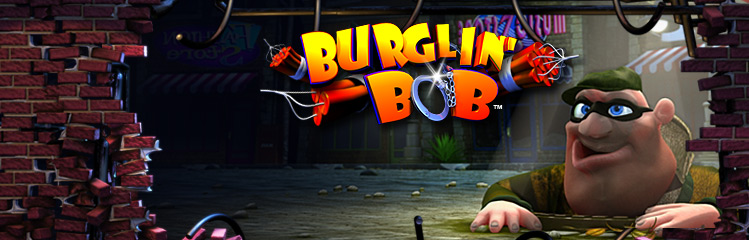 Burglin Bob-0111