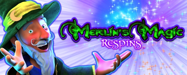 MerlinsMagicRespins2