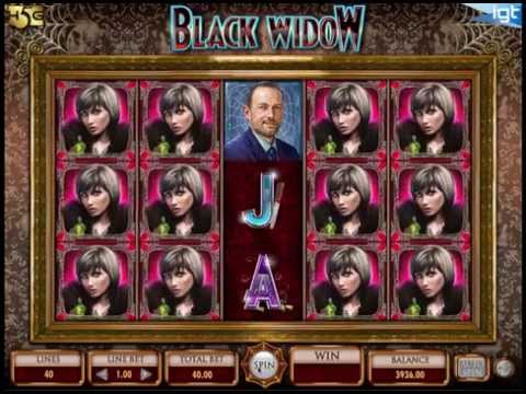 black-widow-02