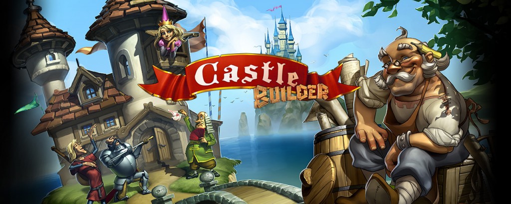 castle-builder-cover