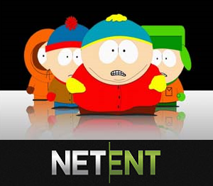 south-park-slot netent