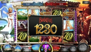 201435113855-betsoft-gaming-slot-good-girl-bad-girl-big-win