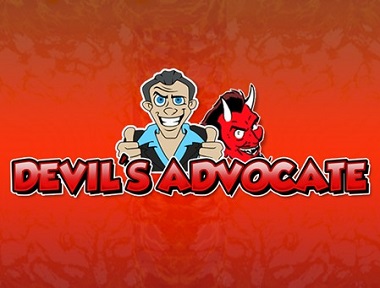 Devil's Advocate 01