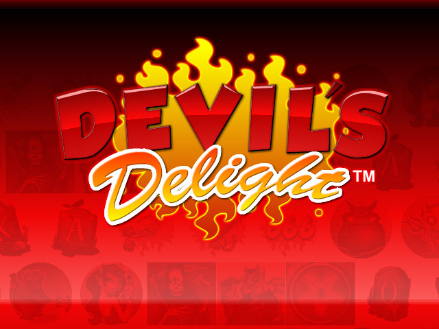 Devils Delight 01