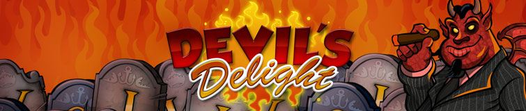 Devils Delight 04