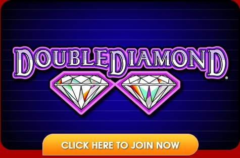 Double Diamond  01