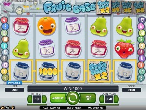 Fruit_Case_Slot_Machine