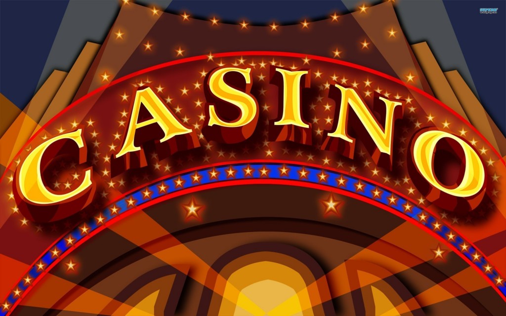 casino img