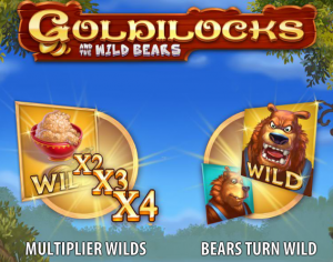 goldilocks spec feat