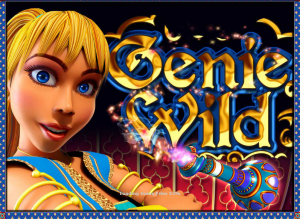 Genie-wild-front
