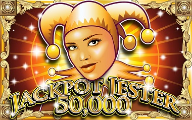 Jackpot-Jester-logo