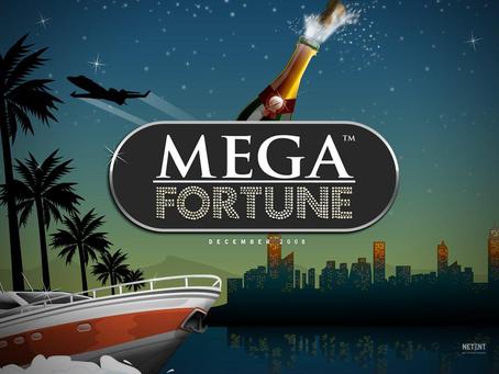 Mega_fortune_slot