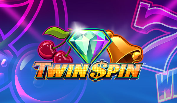 Twin-spin-logo