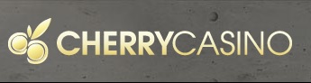 cherry casino logo