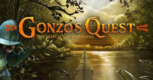 gonzosquest-logo