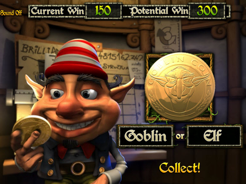 greedy-goblins-slot2