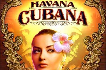 havana-cubana-logo