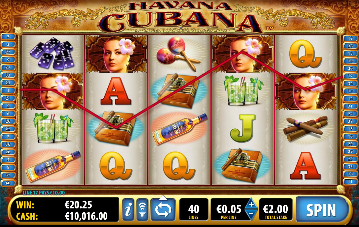 havana-cubana-slot2