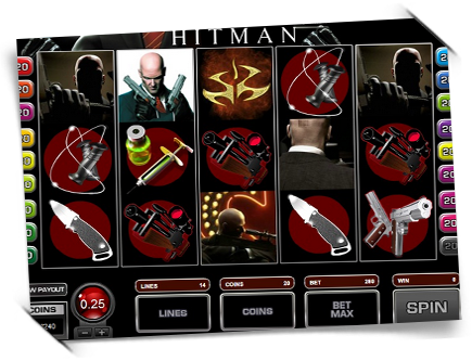 hitman-slot2