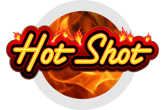 hot-shot-logo