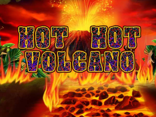 hot-volcano-logo