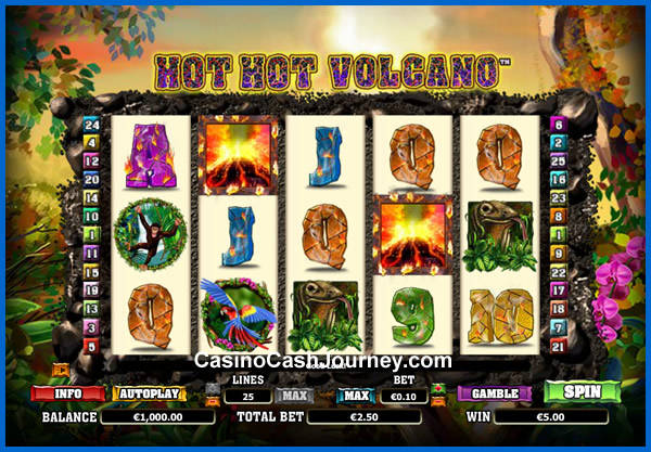 hot-volcano-slot
