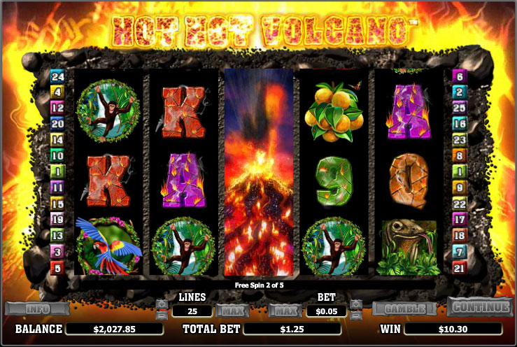 hot-volcano-slot2