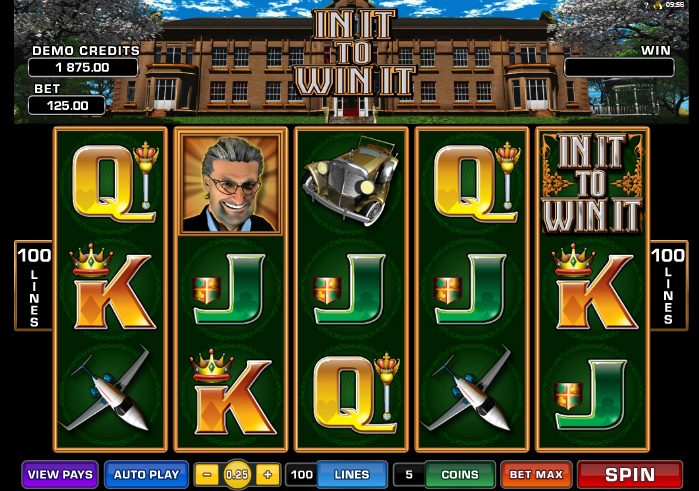 in-it-to-win-it-slot