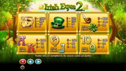 irish-eyes2-info