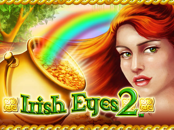 irish-eyes2-logo