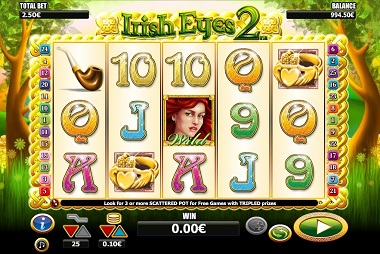 irish-eyes2-slot