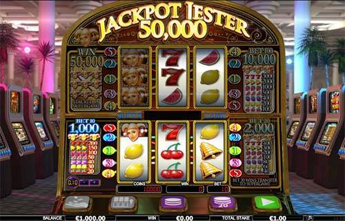 jackpot-jester-slot