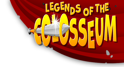 legends-of-coloseum-logo