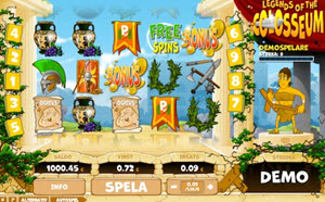 legends-of-coloseum-slot