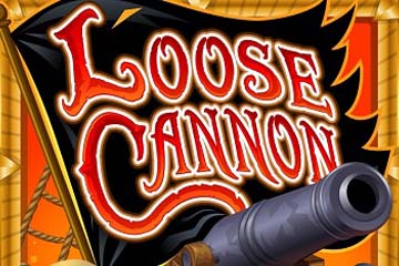 loose-cannon-logo