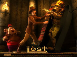 lost-logo