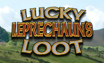 lucky-leprechauns-logo