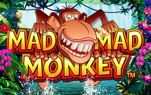 mad-mad-monkey-logo