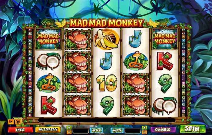 mad-mad-monkey-slot