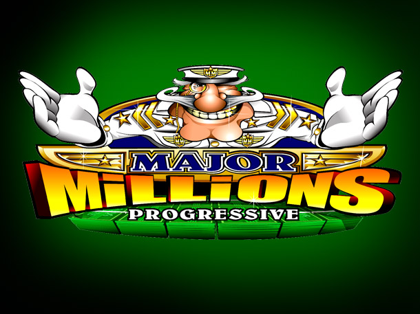 major-millions-logo
