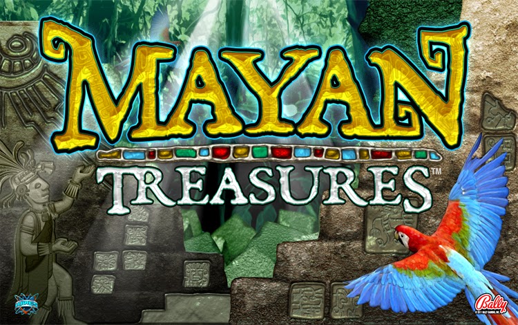 mayan-treasures-logo
