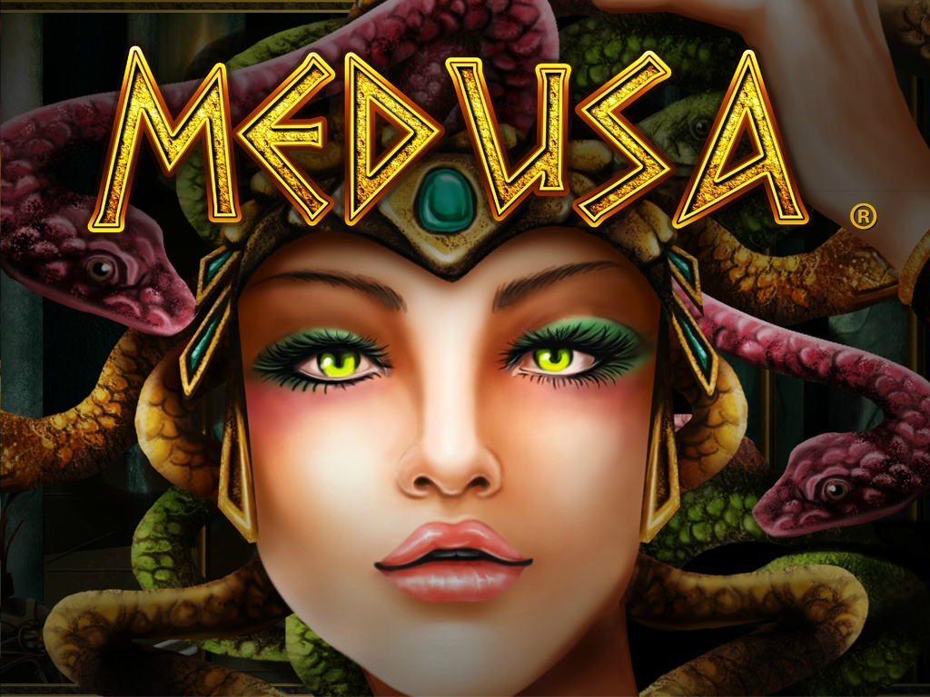 medusa-logo