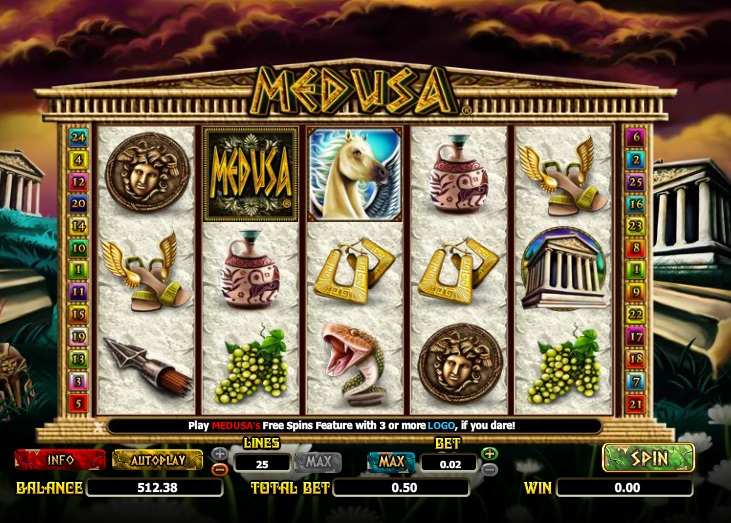 medusa-slot